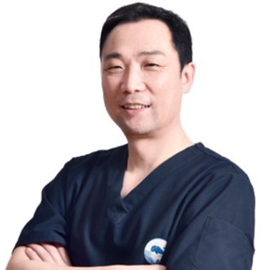 邱承林