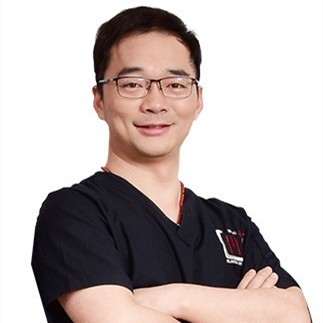 宋睿智