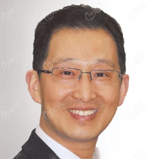 周茂强