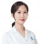 王晓亚
