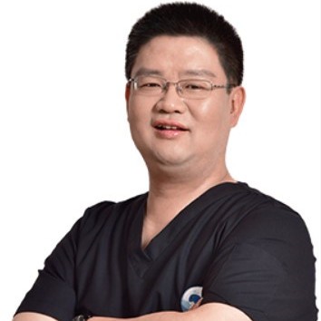 陈利明