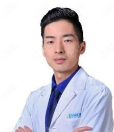 李光