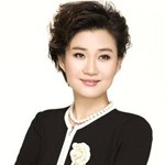 胡巧致
