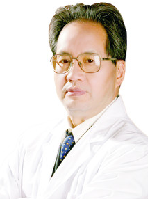 李代永