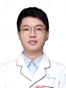潘延平