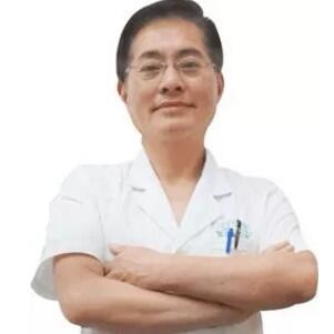吴勤