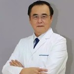 李春满