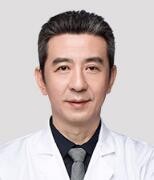 朱灿