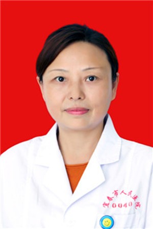 罗玉娟