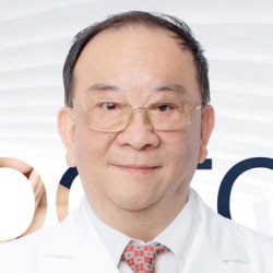 曹孟君