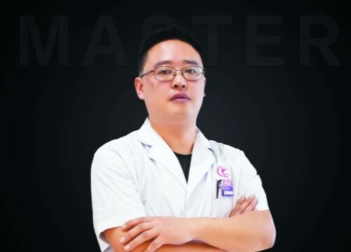 卢帅华