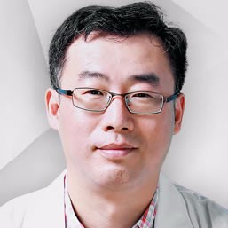 唐冬生