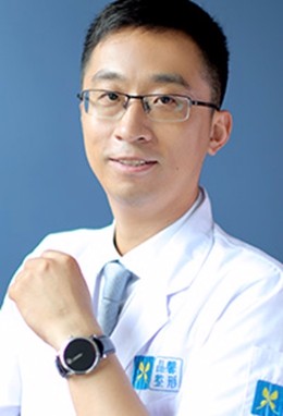 杨洋