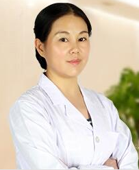 李凤苔