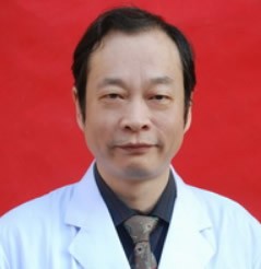 李江虹