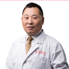 刘汉儒