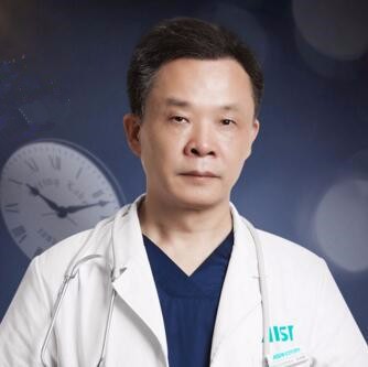 向才锦