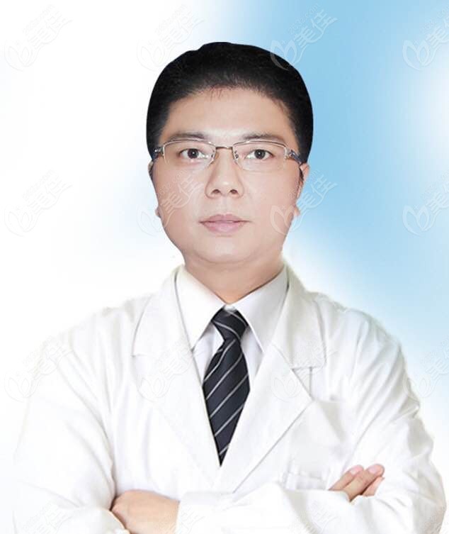 汪发生