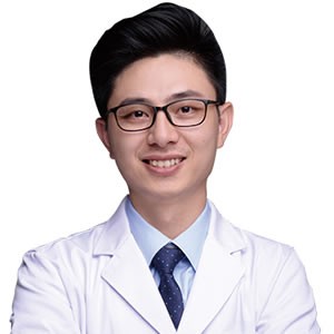 徐一波