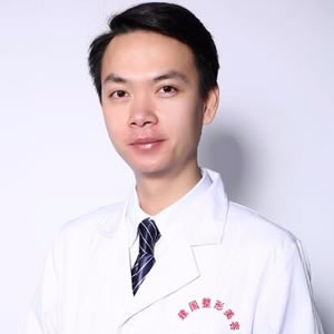 徐林杰