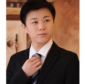 张哲