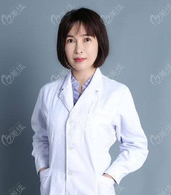 张霞飞