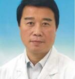 王庆斌