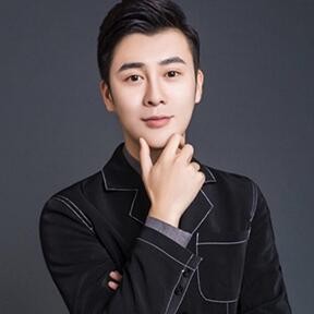 高思远