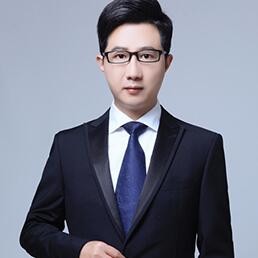 Allen李