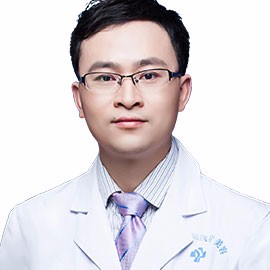 吴伟林