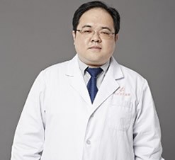 李博