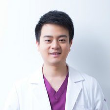 杨星