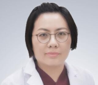 徐悠游