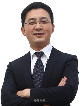 骆显红