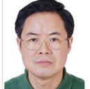 王明刚