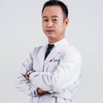 任加伟