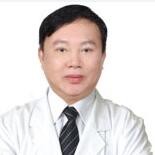 曾兆舜