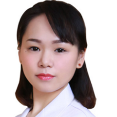 程丽