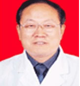 赵瑞庆