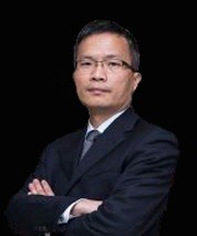 王耀华