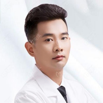 李永亮
