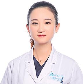翁晓娟