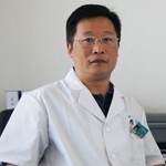 郭玉波