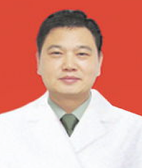 朱清海