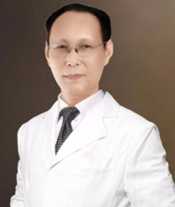 王文明
