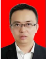 林根辉