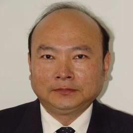 朱保