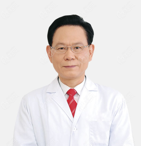 黄金振