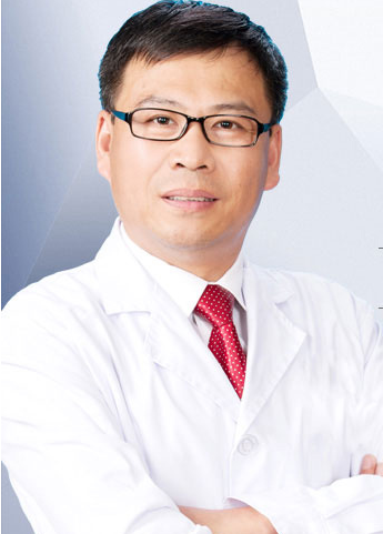 李云峰