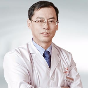 高俊明